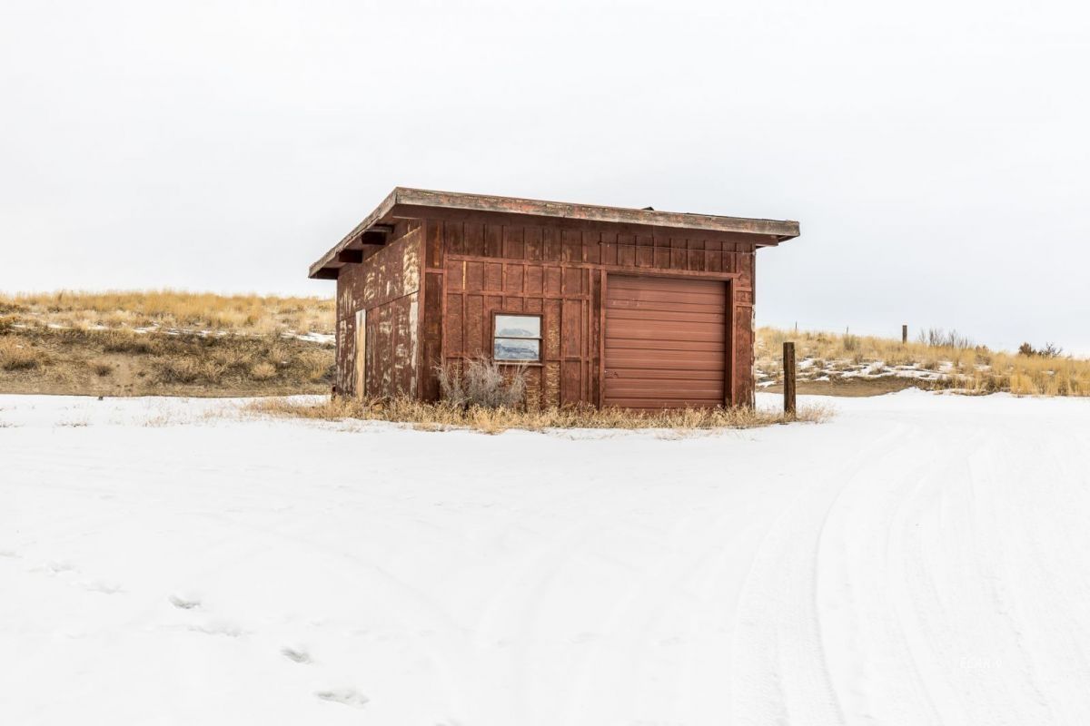 441 Spring Creek Pkwy, Spring Creek, NV 89815
